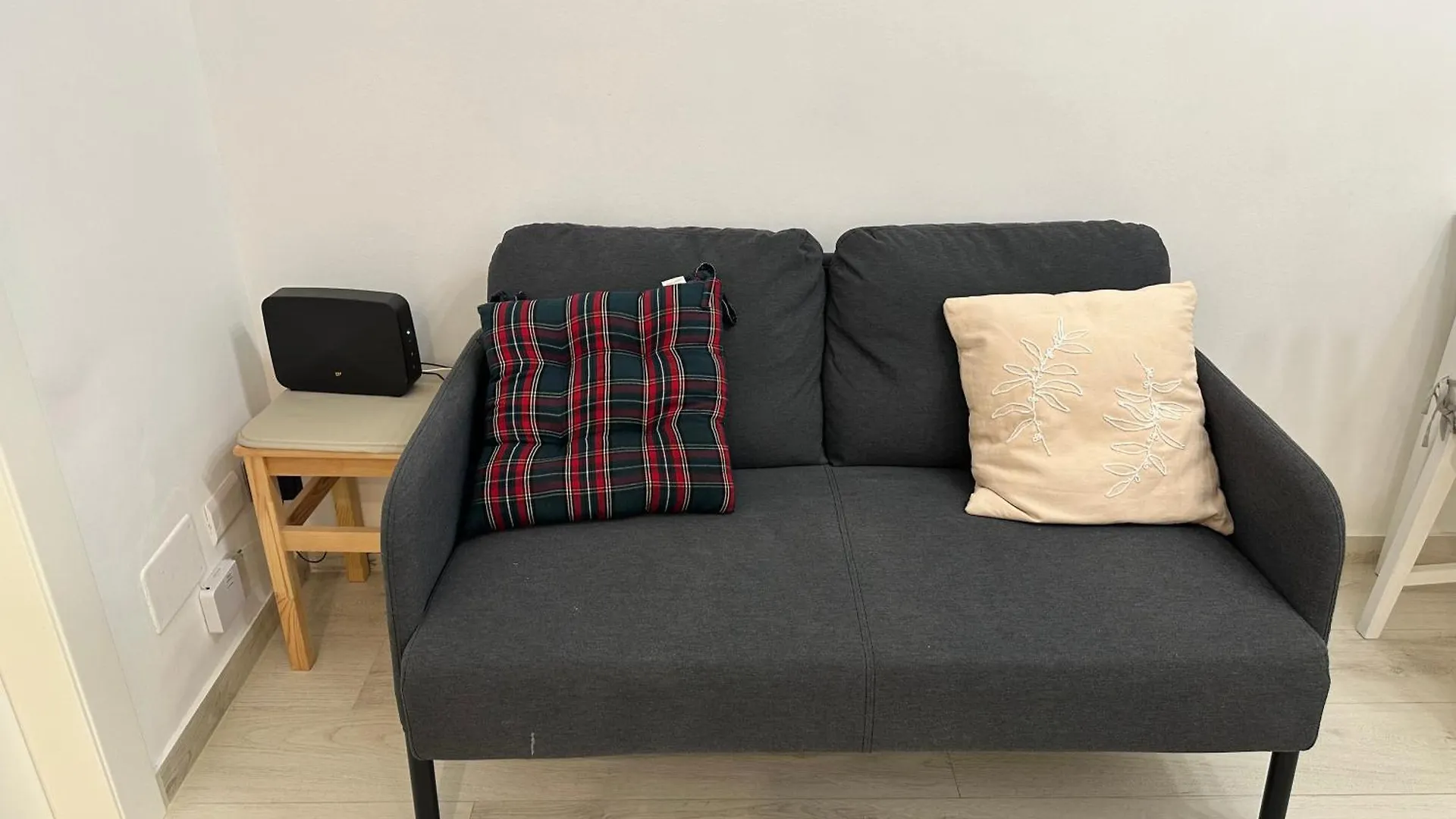 Castlewood Commons - Luxury Collection Of Apartments Rome