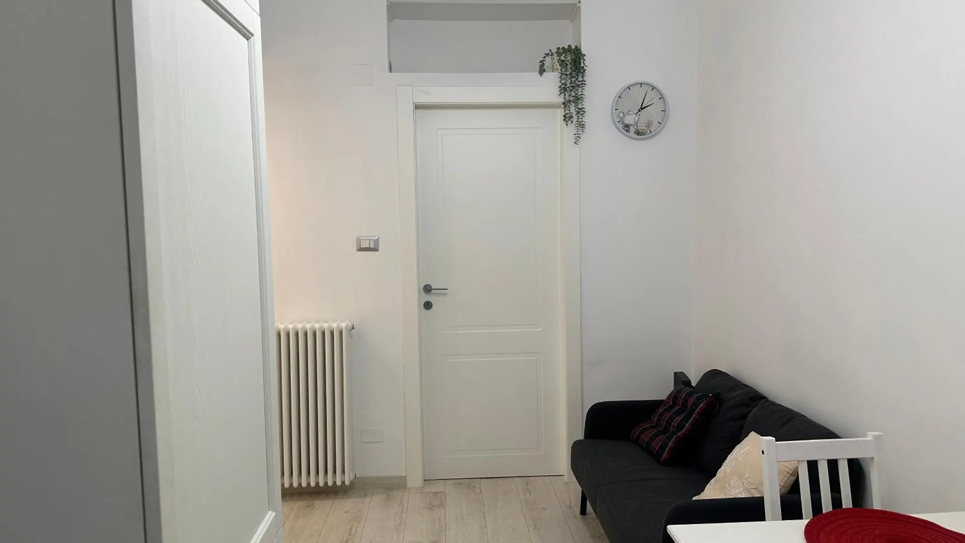 Castlewood Commons - Luxury Collection Of Apartments Rome