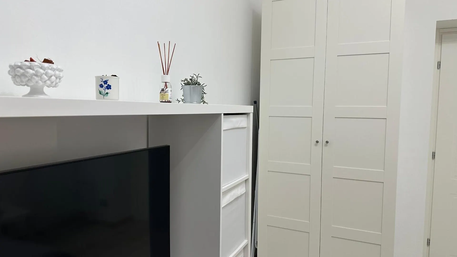 Castlewood Commons - Luxury Collection Of Apartments Rome