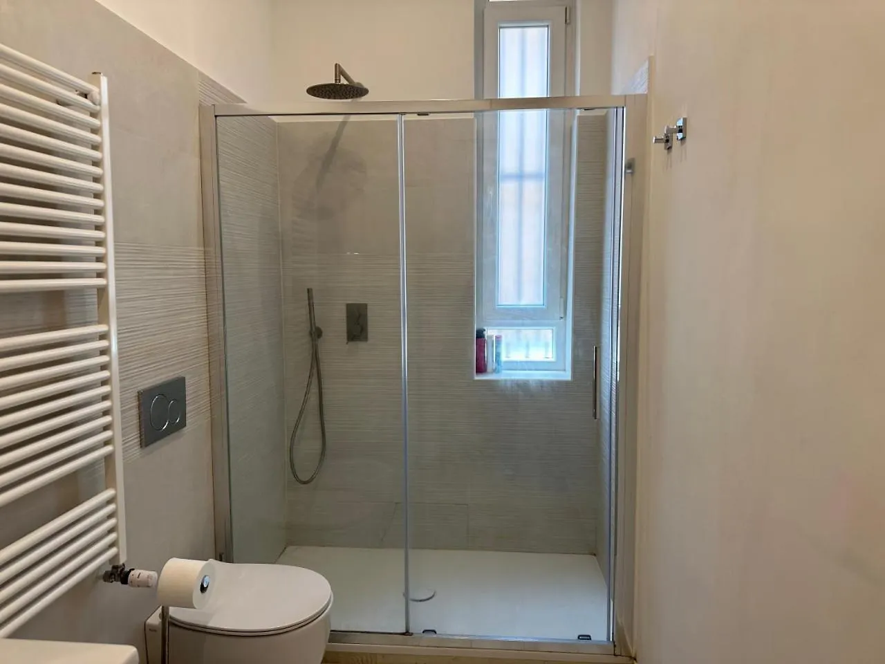 Castlewood Commons - Luxury Collection Of Apartments Rome